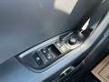 Audi A1 25 TFSI Weiß - thumbnail 7