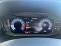 Audi A1 25 TFSI Weiß - thumbnail 11