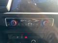 Audi A1 25 TFSI Weiß - thumbnail 18