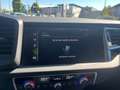 Audi A1 25 TFSI Weiß - thumbnail 14