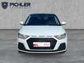 Audi A1 25 TFSI Weiß - thumbnail 2