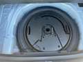 Audi A1 25 TFSI Weiß - thumbnail 22