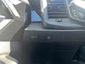 Audi A1 25 TFSI Weiß - thumbnail 8