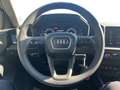 Audi A1 25 TFSI Weiß - thumbnail 9