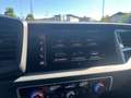Audi A1 25 TFSI Weiß - thumbnail 12