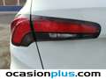 Fiat Tipo SW 1.4 T-Jet Lounge Blanc - thumbnail 15