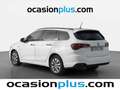 Fiat Tipo SW 1.4 T-Jet Lounge Blanc - thumbnail 3