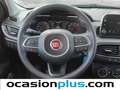 Fiat Tipo SW 1.4 T-Jet Lounge Blanc - thumbnail 20