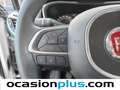 Fiat Tipo SW 1.4 T-Jet Lounge Blanc - thumbnail 24