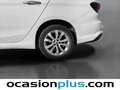 Fiat Tipo SW 1.4 T-Jet Lounge Blanc - thumbnail 30