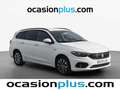 Fiat Tipo SW 1.4 T-Jet Lounge Blanc - thumbnail 2
