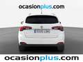 Fiat Tipo SW 1.4 T-Jet Lounge Blanc - thumbnail 13