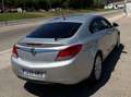 Opel Insignia Insignia 2.0CDTI Selective Business S Plateado - thumbnail 3
