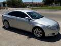 Opel Insignia Insignia 2.0CDTI Selective Business S Plateado - thumbnail 1