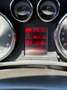 Opel Insignia Insignia 2.0CDTI Selective Business S Plateado - thumbnail 7
