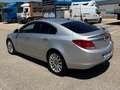 Opel Insignia Insignia 2.0CDTI Selective Business S Plateado - thumbnail 2