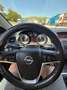 Opel Insignia Insignia 2.0CDTI Selective Business S Plateado - thumbnail 8