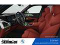 BMW XM 4.4 M Drivers Package Sport Aut. Soft-Close Negro - thumbnail 3