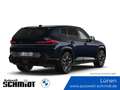 BMW XM 4.4 M Drivers Package Sport Aut. Soft-Close Schwarz - thumbnail 2