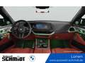 BMW XM 4.4 M Drivers Package Sport Aut. Soft-Close Negro - thumbnail 4