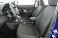 Toyota Yaris Cross 1.5 FWD Comfort junger GW* wenig KM Blau - thumbnail 11
