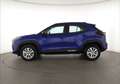 Toyota Yaris Cross 1.5 FWD Comfort junger GW* wenig KM Blau - thumbnail 4