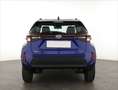 Toyota Yaris Cross 1.5 FWD Comfort junger GW* wenig KM Blau - thumbnail 6