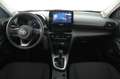 Toyota Yaris Cross 1.5 FWD Comfort junger GW* wenig KM Blau - thumbnail 9