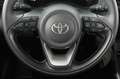 Toyota Yaris Cross 1.5 FWD Comfort junger GW* wenig KM Blau - thumbnail 18
