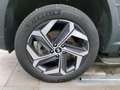 Hyundai TUCSON 1.6 T-GDI Trend 4x4 Navi ACC Pano LED vc plava - thumbnail 11