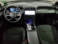 Hyundai TUCSON 1.6 T-GDI Trend 4x4 Navi ACC Pano LED vc Blue - thumbnail 5