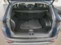 Hyundai TUCSON 1.6 T-GDI Trend 4x4 Navi ACC Pano LED vc plava - thumbnail 13