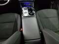 Hyundai TUCSON 1.6 T-GDI Trend 4x4 Navi ACC Pano LED vc plava - thumbnail 6