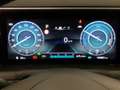 Hyundai TUCSON 1.6 T-GDI Trend 4x4 Navi ACC Pano LED vc Blue - thumbnail 8