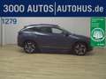 Hyundai TUCSON 1.6 T-GDI Trend 4x4 Navi ACC Pano LED vc Blue - thumbnail 1