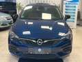 Opel Astra K Sports Tourer Elegance°2.Hand°Klima Blu/Azzurro - thumbnail 1