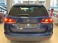 Opel Astra K Sports Tourer Elegance°2.Hand°Klima Blu/Azzurro - thumbnail 6