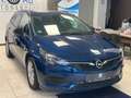 Opel Astra K Sports Tourer Elegance°2.Hand°Klima Blu/Azzurro - thumbnail 3