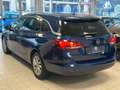 Opel Astra K Sports Tourer Elegance°2.Hand°Klima Blu/Azzurro - thumbnail 4