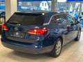 Opel Astra K Sports Tourer Elegance°2.Hand°Klima Blu/Azzurro - thumbnail 5