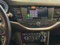 Opel Astra K Sports Tourer Elegance°2.Hand°Klima Blu/Azzurro - thumbnail 13