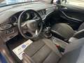 Opel Astra K Sports Tourer Elegance°2.Hand°Klima Blu/Azzurro - thumbnail 7