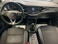 Opel Astra K Sports Tourer Elegance°2.Hand°Klima Blu/Azzurro - thumbnail 10