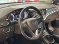 Opel Astra K Sports Tourer Elegance°2.Hand°Klima Blu/Azzurro - thumbnail 14