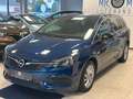 Opel Astra K Sports Tourer Elegance°2.Hand°Klima Blu/Azzurro - thumbnail 2