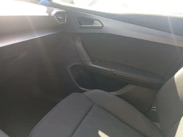 Cupra Formentor view 16