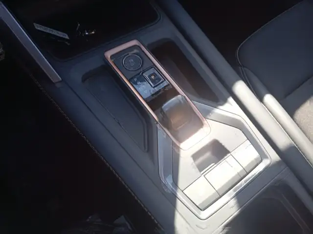 Cupra Formentor view 19