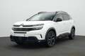 Citroen C5 Aircross C5 Aircross Hybrid 225 Shine Pack Blanc - thumbnail 3