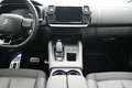 Citroen C5 Aircross C5 Aircross Hybrid 225 Shine Pack Blanc - thumbnail 6