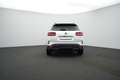 Citroen C5 Aircross C5 Aircross Hybrid 225 Shine Pack Blanc - thumbnail 10